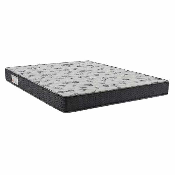 Colchão ISO 1.0 Ortopillow