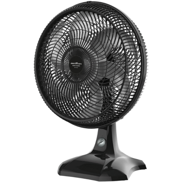 Ventilador Britânia BVT400 - 127V
