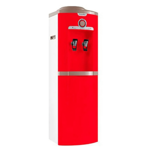 Bebedouro de Coluna Esmaltec 127V EGC35B