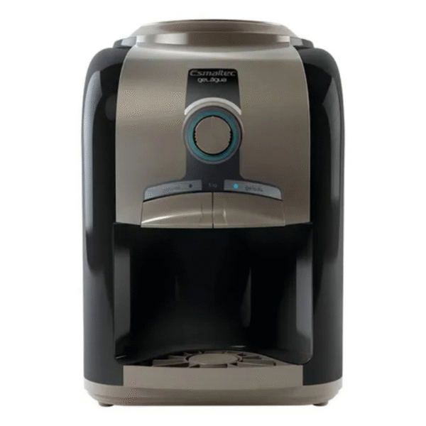 Bebedouro de água Esmaltec EGM30